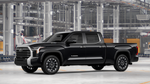 2026 Toyota Tundra i-FORCE MAX Limited i-FORCE MAX