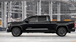 2026 Toyota Tundra i-FORCE MAX Limited i-FORCE MAX