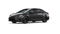 2027 Toyota Corolla XSE