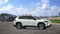 2026 Toyota Corolla Cross Hybrid Hybrid SE