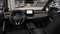 2026 Toyota Corolla Cross Hybrid Hybrid SE