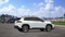 2026 Toyota Corolla Cross Hybrid Hybrid SE