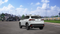 2026 Toyota Corolla Cross Hybrid Hybrid SE