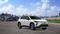 2026 Toyota Corolla Cross Hybrid Hybrid SE