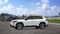 2026 Toyota Corolla Cross Hybrid Hybrid SE