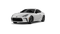 2027 Toyota GR86 GR86 Premium