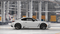 2027 Toyota GR86 GR86 Premium