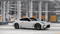 2027 Toyota GR86 GR86 Premium