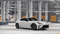 2027 Toyota GR86 GR86 Premium
