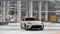 2027 Toyota GR86 GR86 Premium