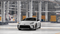 2027 Toyota GR86 GR86 Premium