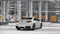 2027 Toyota GR86 GR86 Premium