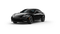2026 Toyota GR86 GR86 Premium