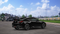 2026 Toyota GR86 GR86 Premium