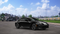 2026 Toyota GR86 GR86 Premium