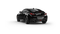 2026 Toyota GR86 GR86 Premium