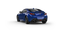 2026 Toyota GR86 GR86 Premium