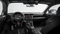 2026 Toyota GR86 GR86 Premium