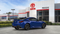 2026 Toyota GR86 GR86 Premium