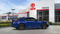 2026 Toyota GR86 GR86 Premium