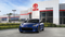 2026 Toyota GR86 GR86 Premium