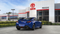 2026 Toyota GR86 GR86 Premium