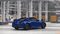 2026 Toyota GR86 GR86 Premium