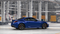 2026 Toyota GR86 GR86 Premium