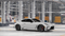 2027 Toyota GR86 GR86 Premium