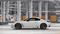 2027 Toyota GR86 GR86 Premium