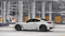 2027 Toyota GR86 GR86 Premium