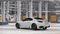 2027 Toyota GR86 GR86 Premium