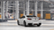 2027 Toyota GR86 GR86 Premium