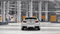 2027 Toyota GR86 GR86 Premium