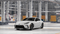 2027 Toyota GR86 GR86 Premium
