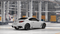 2027 Toyota GR86 GR86 Premium