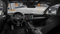 2027 Toyota GR86 GR86 Premium