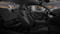 2027 Toyota GR86 GR86 Premium