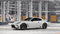 2027 Toyota GR86 GR86 Premium