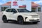 2026 Toyota Toyota Crown Signia XLE