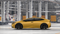 2027 Toyota Prius Nightshade