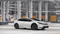 2027 Toyota Prius LE