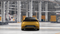 2027 Toyota Prius Nightshade
