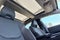 2027 Toyota Prius Nightshade