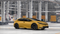 2027 Toyota Prius Nightshade