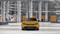 2027 Toyota Prius Nightshade