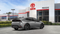 2027 Toyota Prius Limited