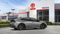 2027 Toyota Prius Limited