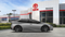 2027 Toyota Prius Limited