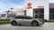 2027 Toyota Prius Limited